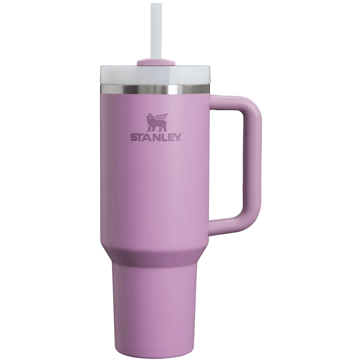 Stanley Tumbler Mug "Lilac" 40 Oz
