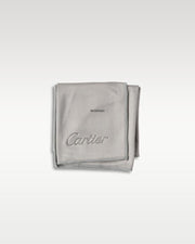 Cartier Tank à Guichets