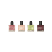 Valentino Mini Eau de Parfum Sample Set (4 Pieces)