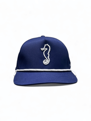 TSH Originals - 5 Panel Ultralight Trucker Cap