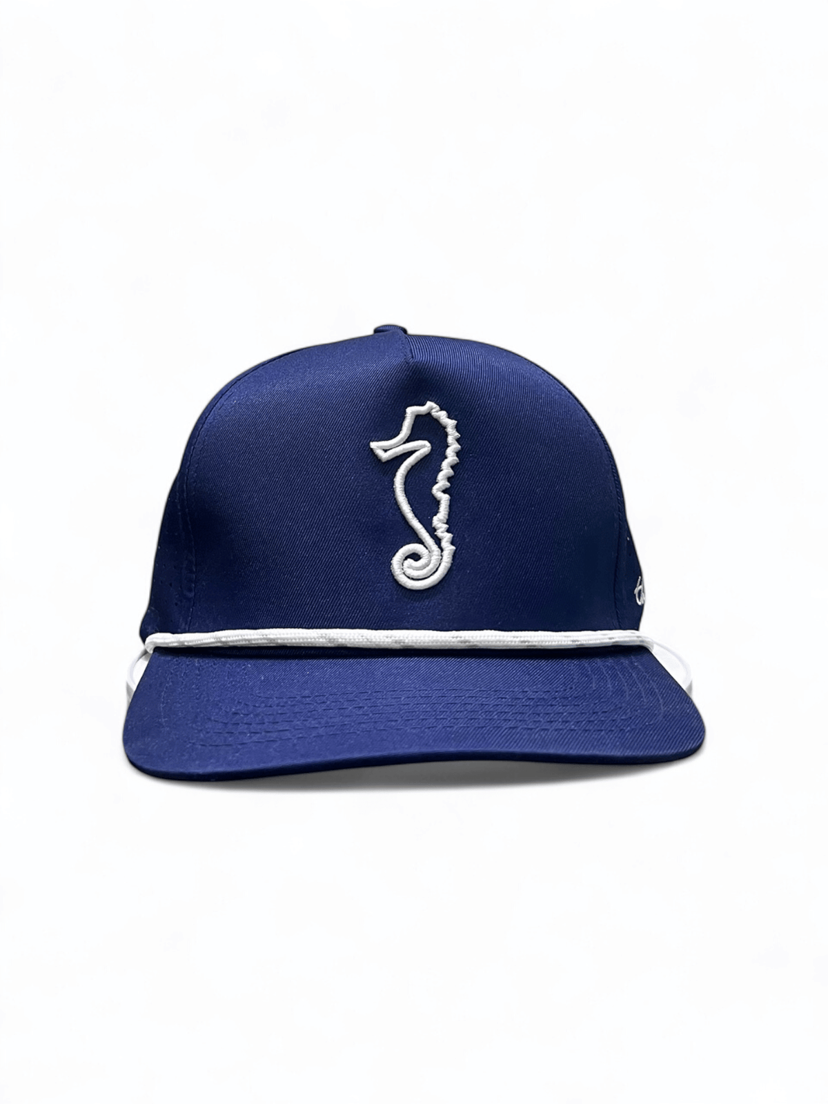 TSH Originals - 5 Panel Ultralight Trucker Cap
