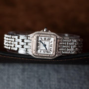 Cartier Panthère