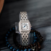 Cartier Panthère