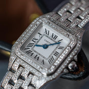 Cartier Panthère