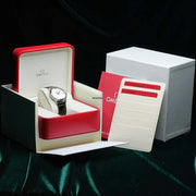 Omega De Ville