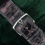 Omega De Ville