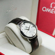 Omega De Ville