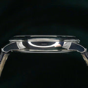 Omega De Ville