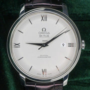 Omega De Ville