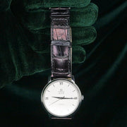 Omega De Ville