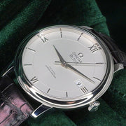 Omega De Ville