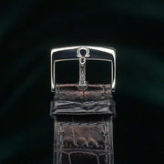 Omega De Ville