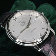 Omega De Ville
