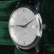 Omega De Ville