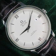 Omega De Ville