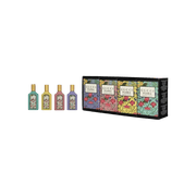 Gucci Elegant Mini Perfume Set 5ml x 4