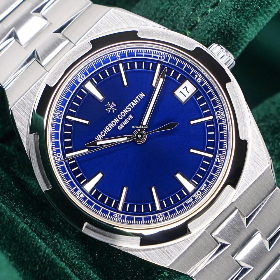 Vacheron Constantin