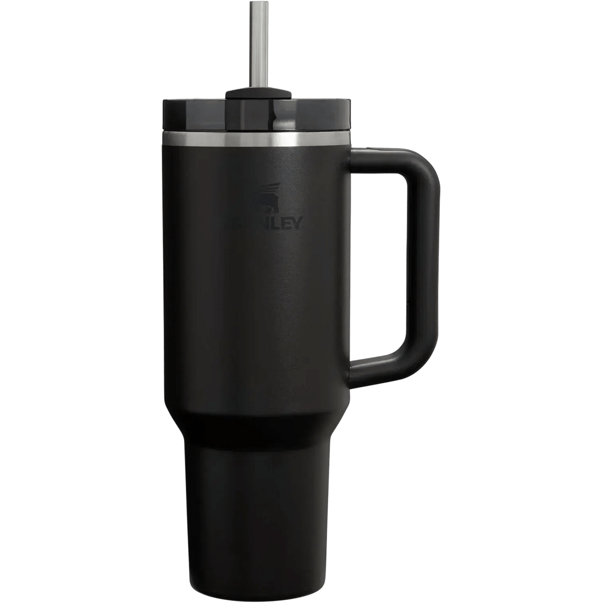 Stanley Tumbler Mug "Black 2.0" 40 Oz