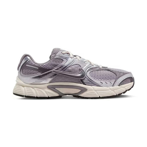Nike V5 RNR Cement Grey Grey Fog Light Orewood Brown