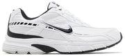 Nike Initiator 'White Black'