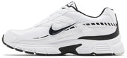 Nike Initiator 'White Black'