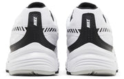 Nike Initiator 'White Black'