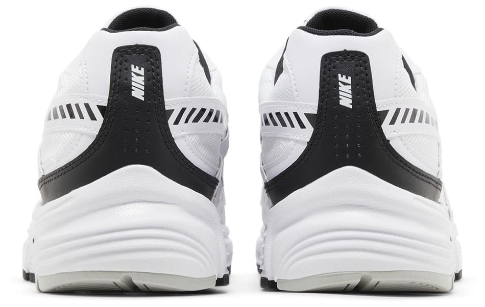 Nike Initiator 'White Black'