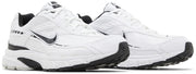 Nike Initiator 'White Black'