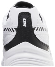 Nike Initiator 'White Black'