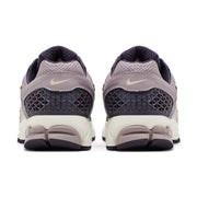 Nike Zoom Vomero 5 Platinum Violet