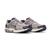 Nike Zoom Vomero 5 Platinum Violet