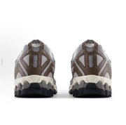 NEW BALANCE 610T DARK BROWN