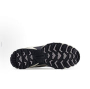 NEW BALANCE 610T DARK BROWN