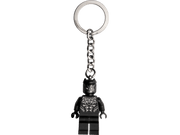 Lego Black Panther Key Chain