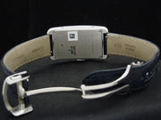 Cartier Tank