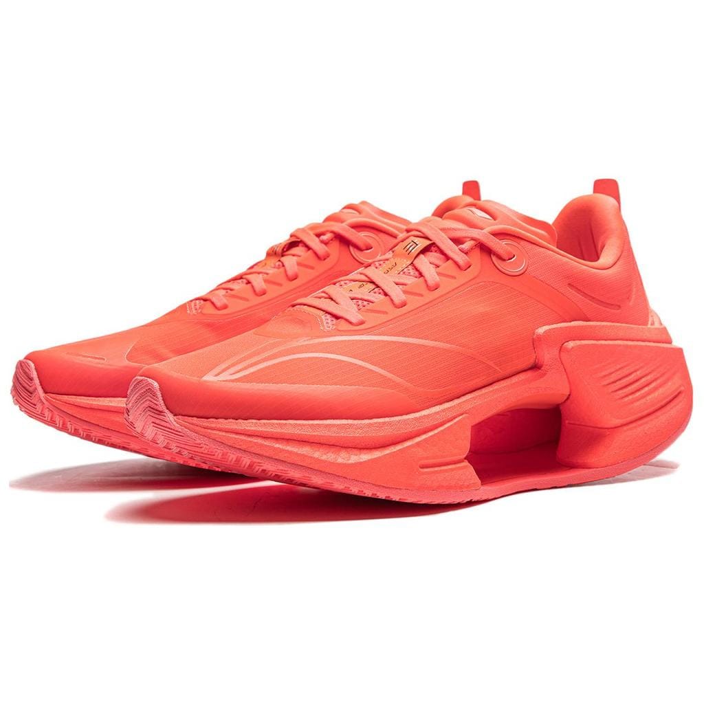 Li-Ning Shadow 3 Essential RED