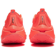 Li-Ning Shadow 3 Essential RED