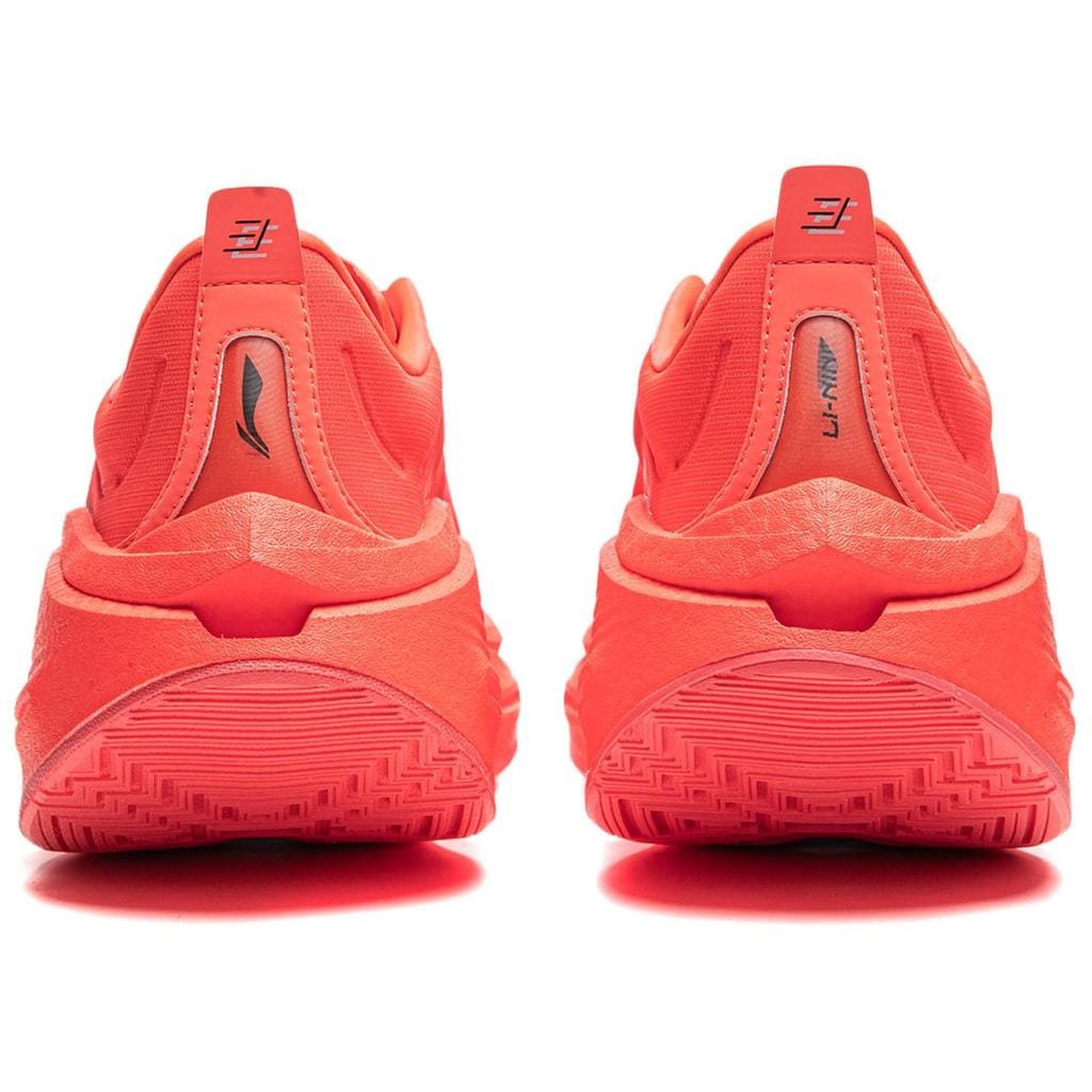 Li-Ning Shadow 3 Essential RED