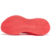 Li-Ning Shadow 3 Essential RED
