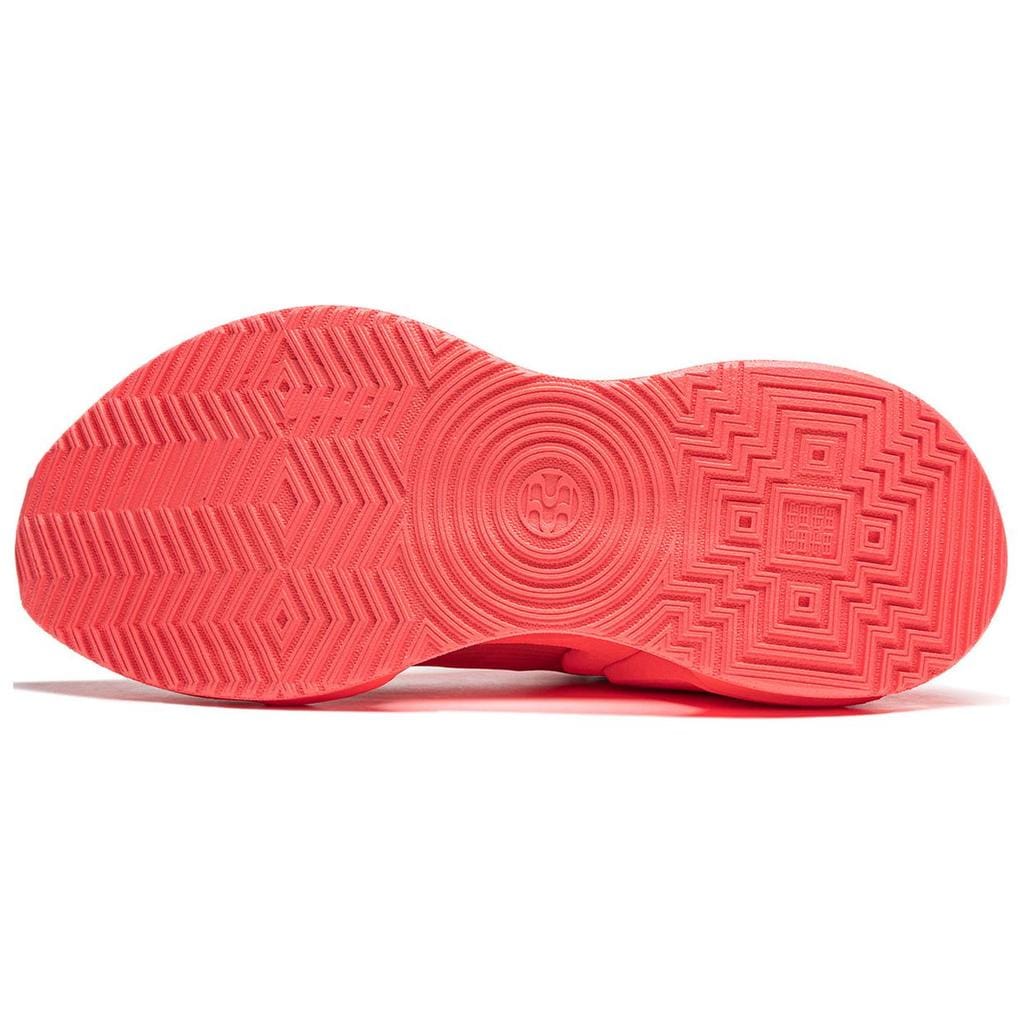 Li-Ning Shadow 3 Essential RED