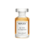Maison Margiela REPLICA Sample Set - Pack of 3