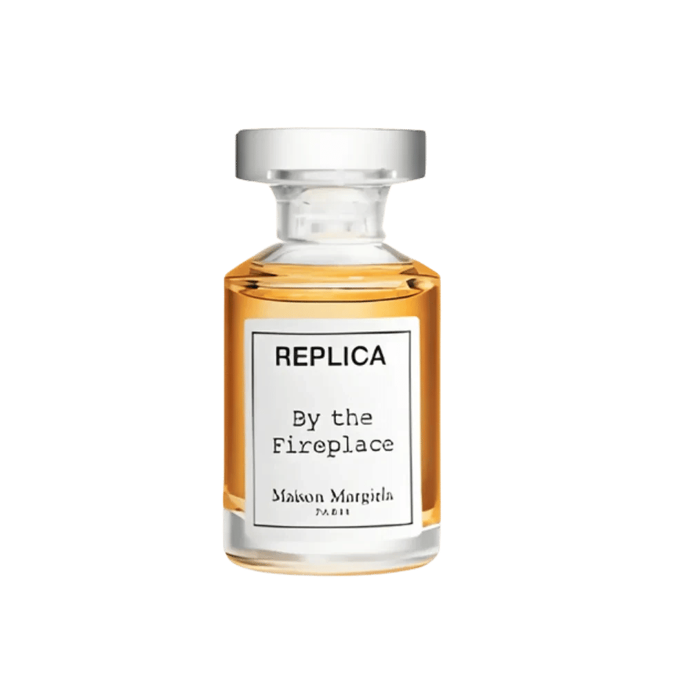 Maison Margiela REPLICA Sample Set - Pack of 3