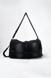 Blackout Cargo Bag