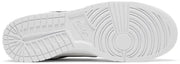 NIKE DUNK LOW RETRO WHITE BLACK PANDA