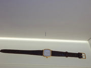 Omega De Ville