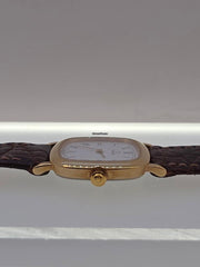 Omega De Ville