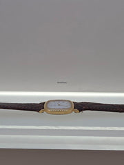 Omega De Ville