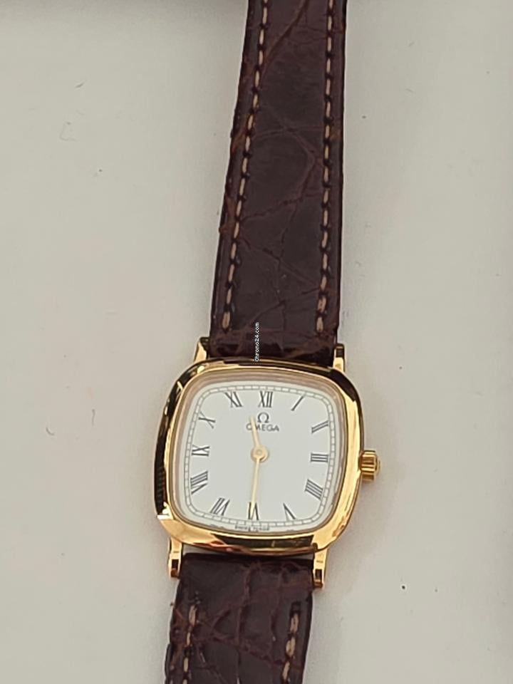 Omega