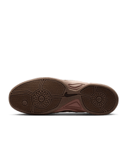 Total 90 Pearl White and Gum Dark Brown
