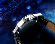 Omega De Ville